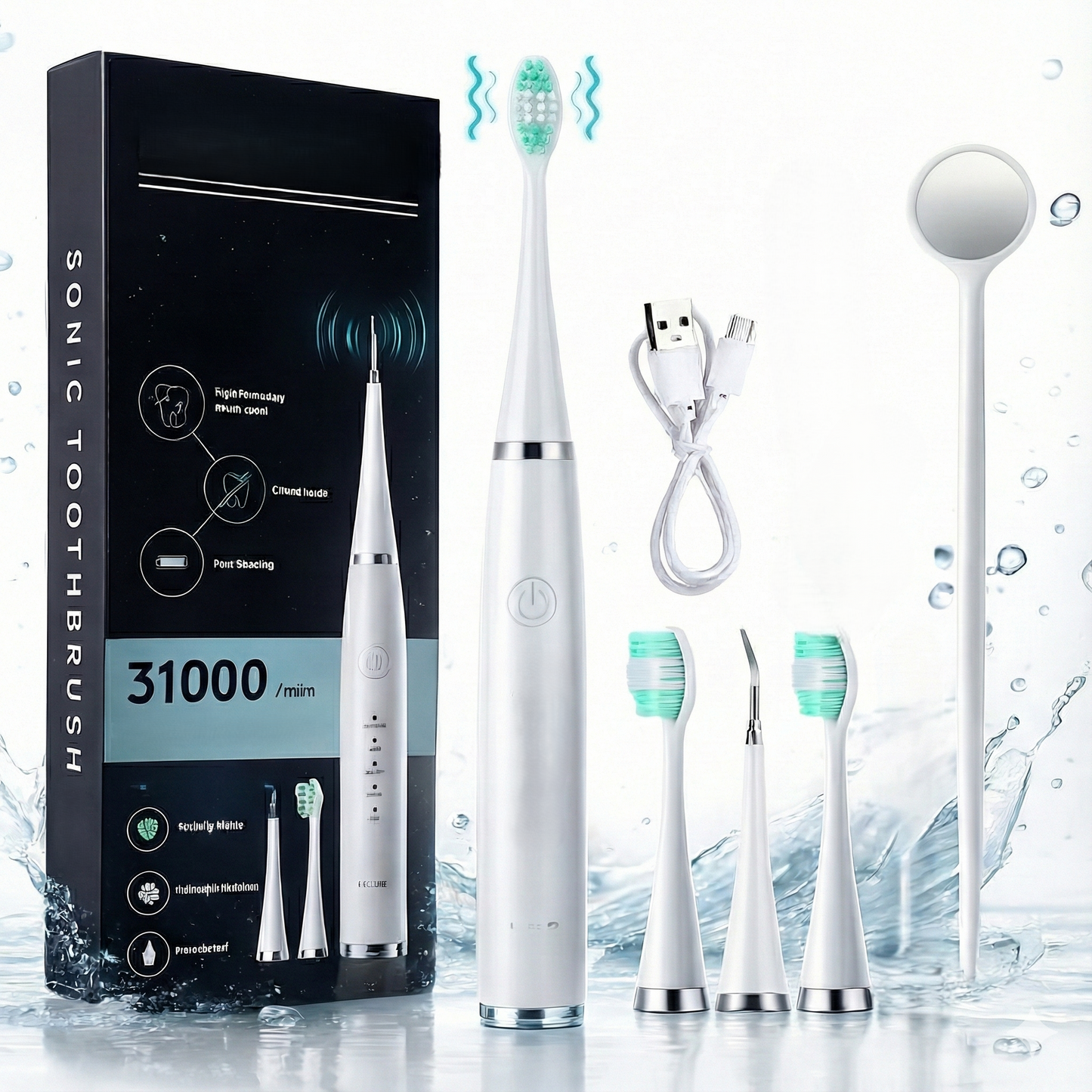 Gemini_Generated_Image_a9es6sa9es6sa9es.png__PID:09fc84ca-78b8-4d5e-91e0-b68e3300eae3