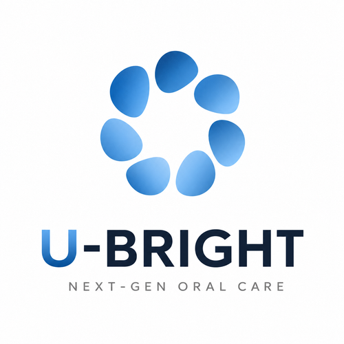U-Bright