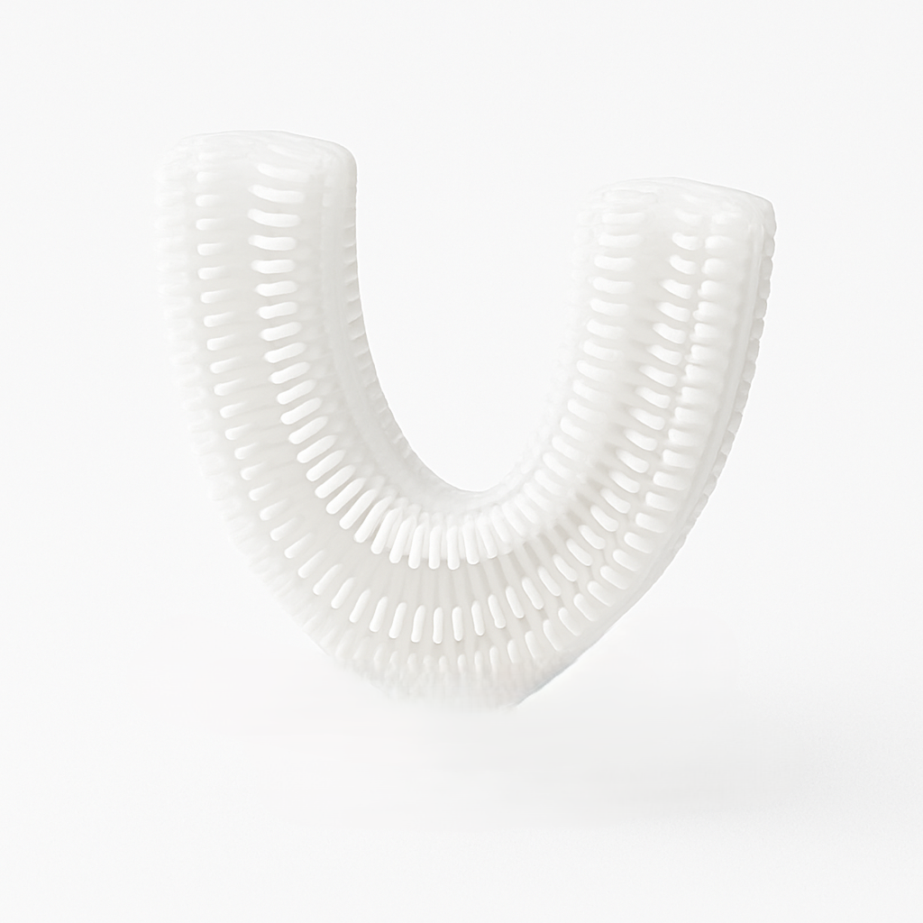 Extra Brush Head 360 - GREENCHOICE