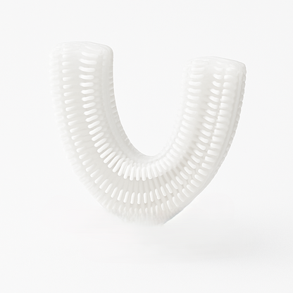 Extra Brush Head 360 - GREENCHOICE