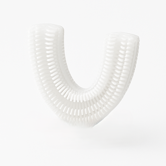 Extra Brush Head 360 - GREENCHOICE
