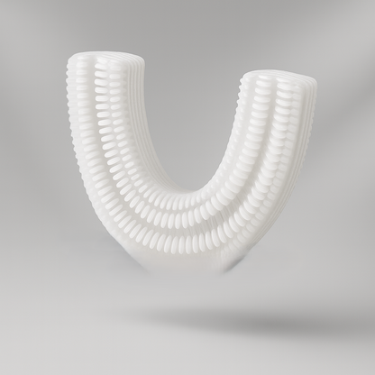 Extra Brush Head 360 - GREENCHOICE