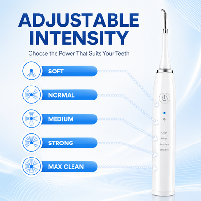 U-Bright ProClean - GREENCHOICE