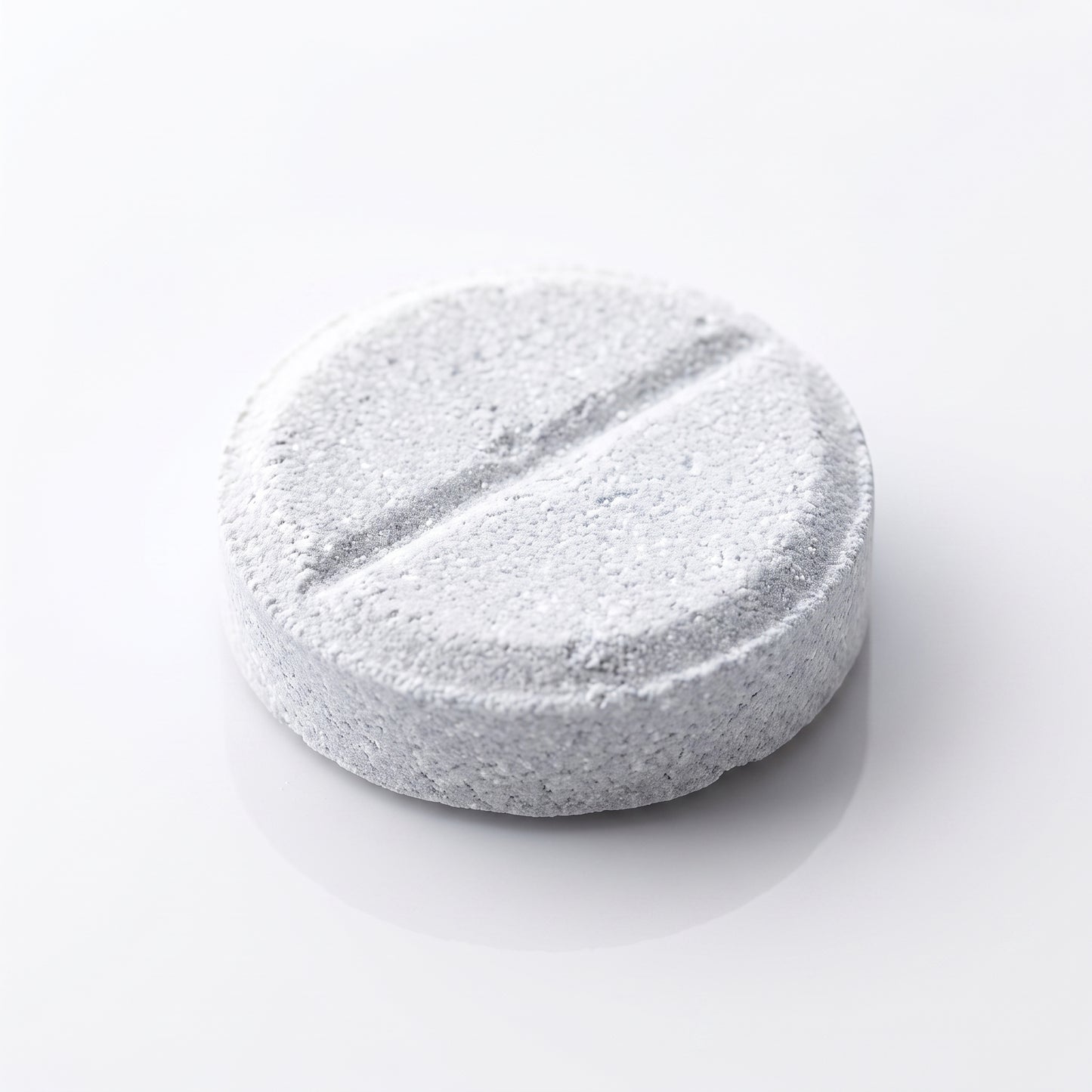 Boosting Tablets