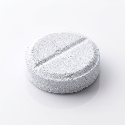 Boosting Tablets