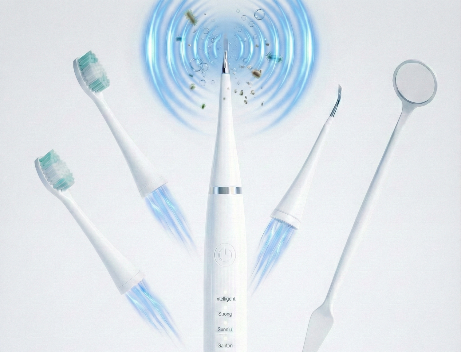 Gemini_Generated_Image_og69vyog69vyog69.png__PID:57308474-e2e5-4f32-a48e-16059b3950de