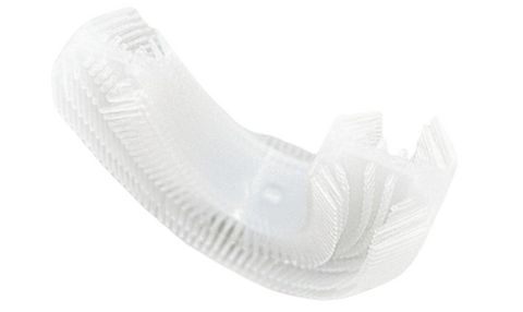 Extra Brush Head 360 - GREENCHOICE