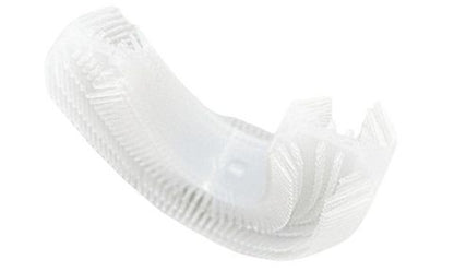 Extra Brush Head 360 - GREENCHOICE