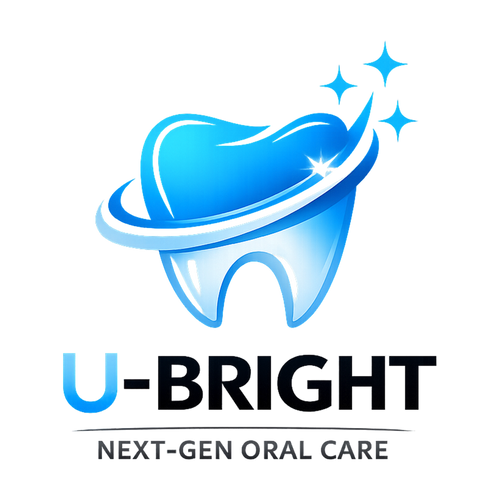 U-Bright